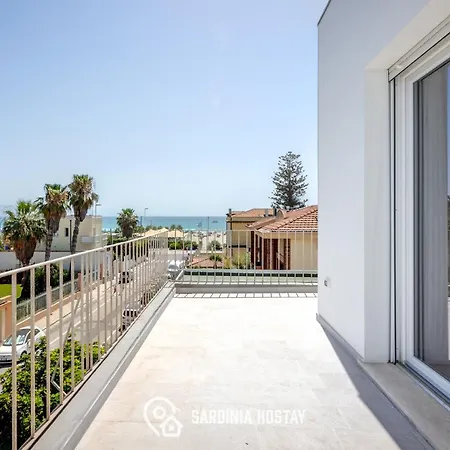 Dubois * كالياري