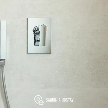 Dubois كالياري