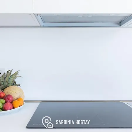 Dubois * كالياري