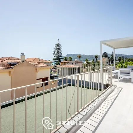 Dubois Appartement
