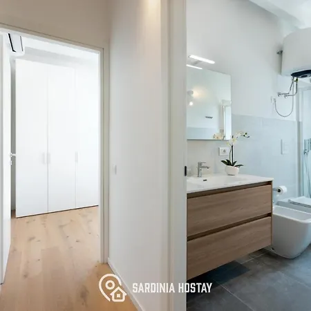 Dubois Appartement *