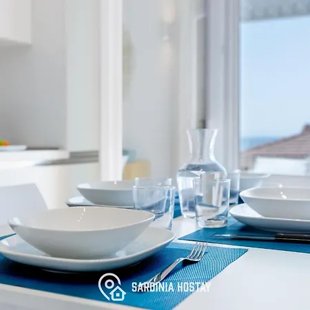 Appartement Dubois *