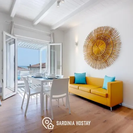Dubois Appartement *