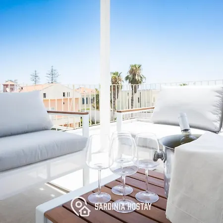 Appartement Dubois *