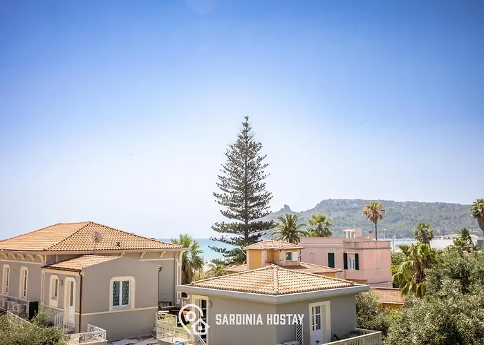 Apartamento Dubois *